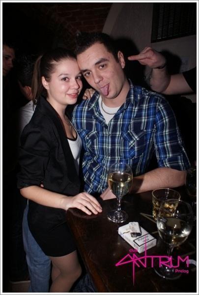 slika0021 Antrum (Subota, 2.3.2013 – Zodiac Band) slika0021 Antrum (Subota, 2.3.2013 – Zodiac Band)