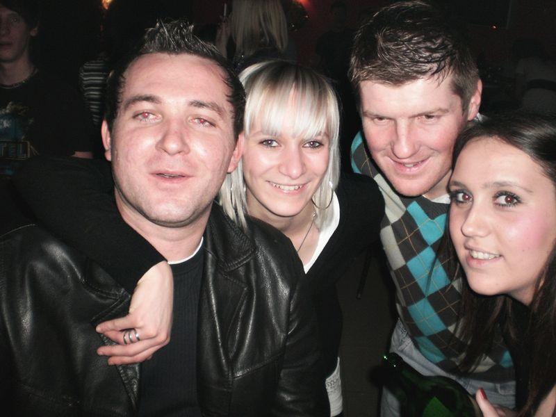 P1130238 Aries (Subota, 7.1.2011)