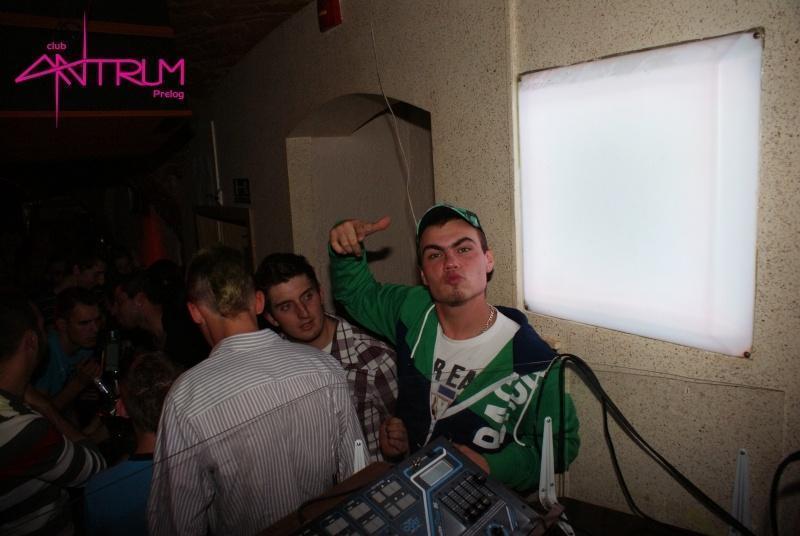 slika0013