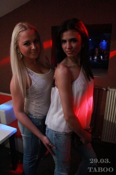 IMG2165 Taboo (Petak, 29.3.2013) IMG2165 Taboo (Petak, 29.3.2013)