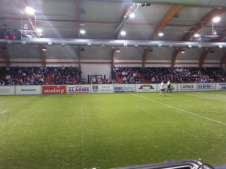 1578219213031036297628785778845