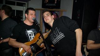 slika0020 Locco (Subota, 9.3.2013 – Fortuna band)