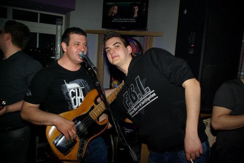 slika0020 Locco (Subota, 9.3.2013 – Fortuna band)