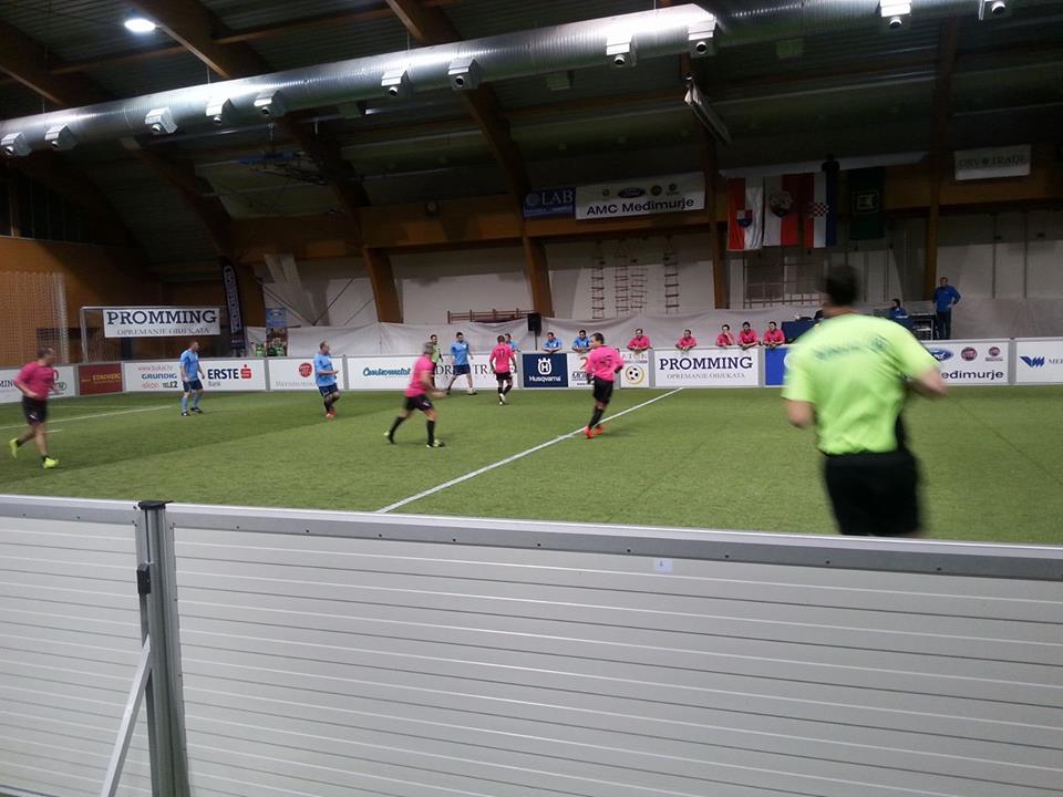 1573099212984625968936481189342