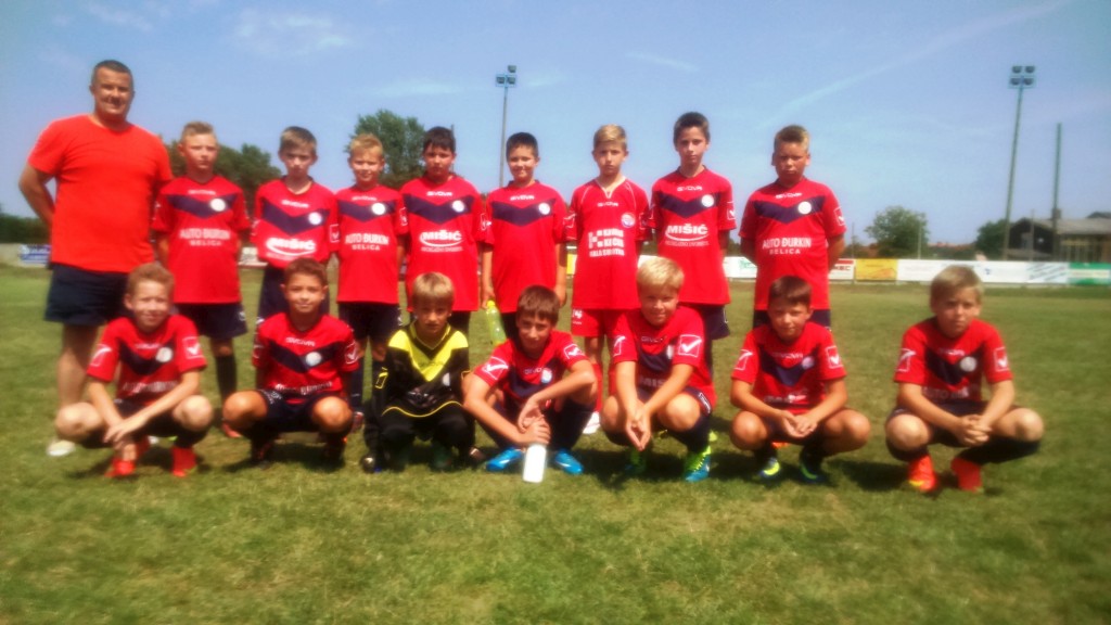 spartaku12cetvrtomjestocopy2795