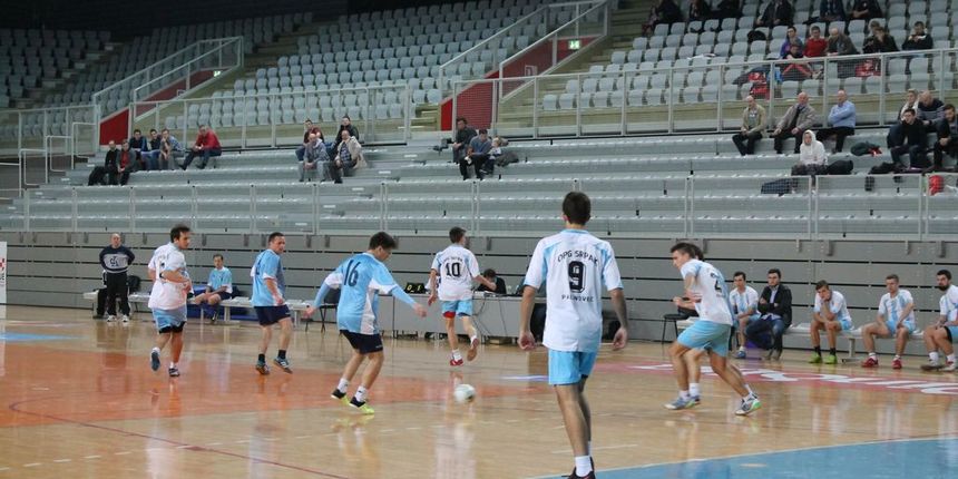 img9190865447 img9190865447