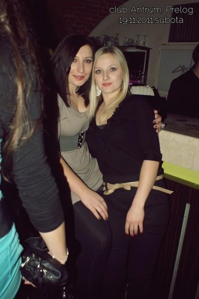 slika0058