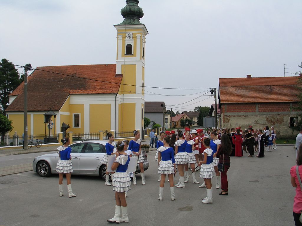 maroretkinje2017001618012