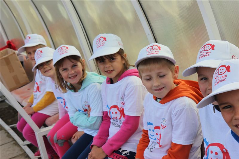 17olimpijskifestival152677572