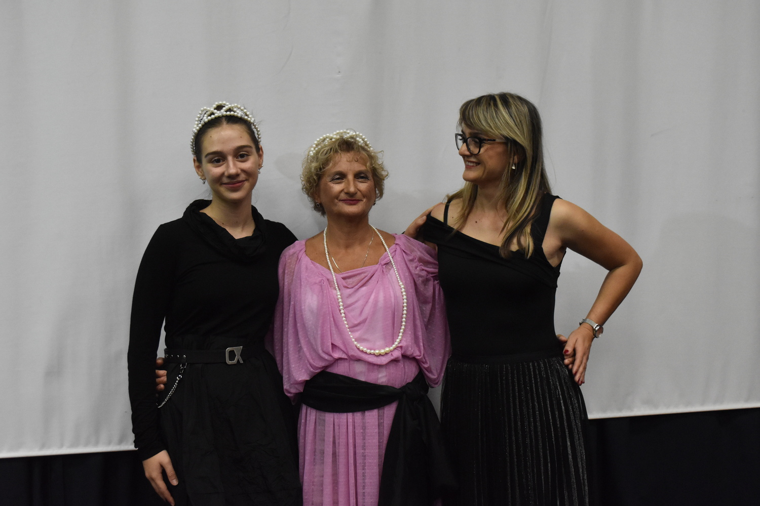 udruga žena belica, 15 godina 2023