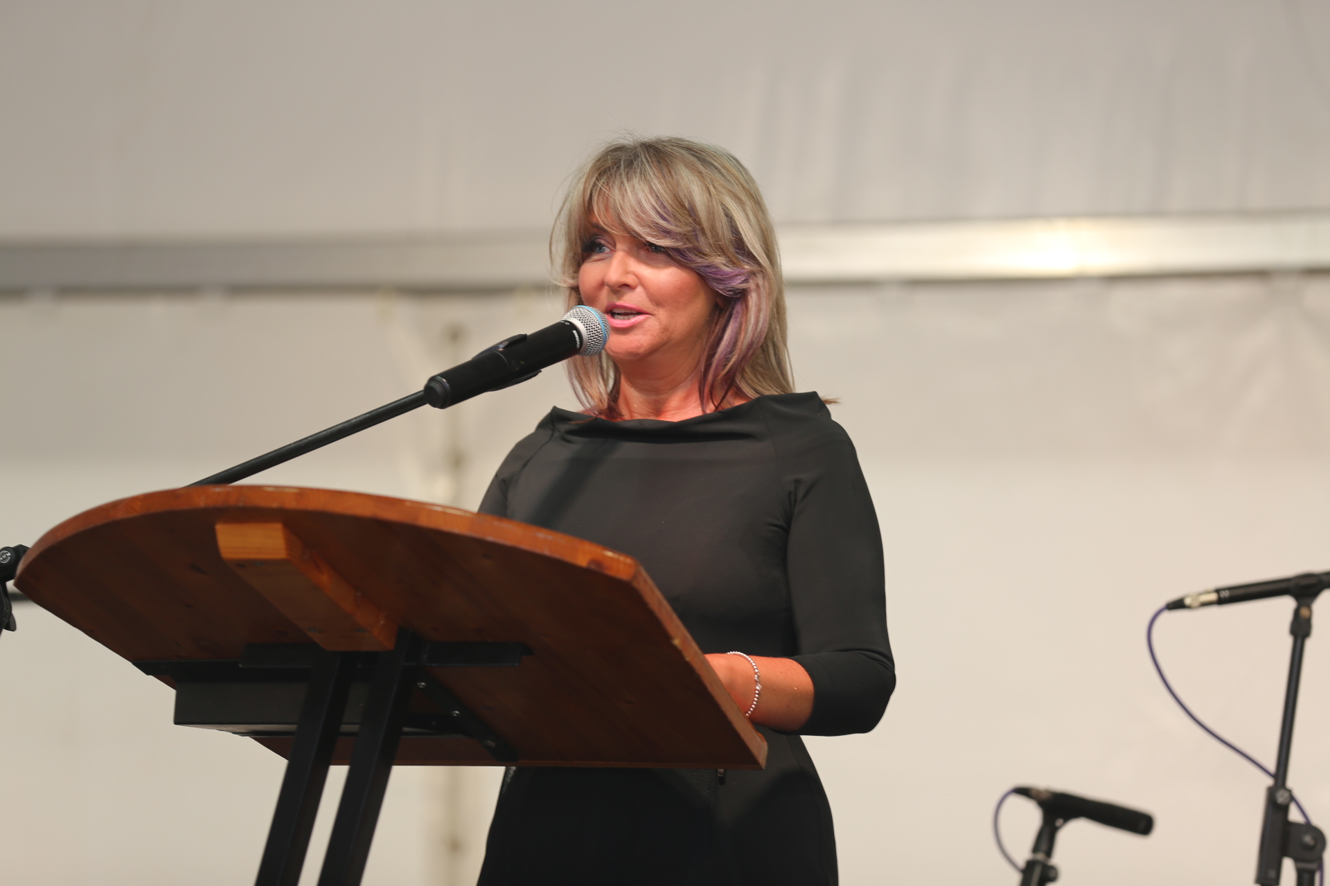 VELIKA FOTOGALERIJA Svečana sjednica uz Dan općine Pribislavec