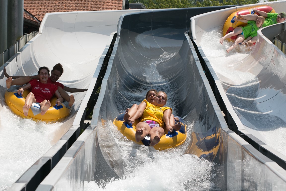 Image 5774031 (auto)