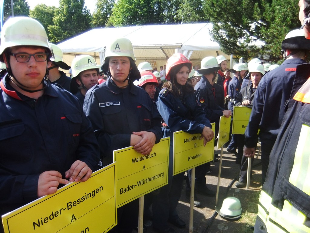 1ucekanjurezultata663154