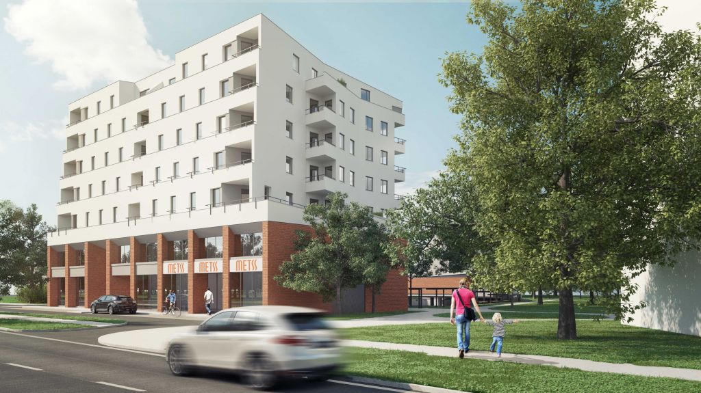 150421exteriorview1smanjeno2981