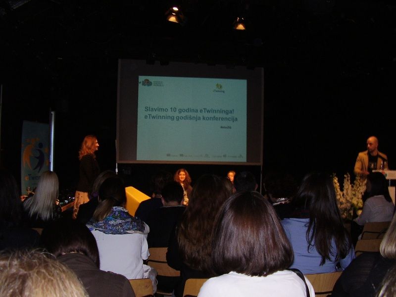 godisnjaetwinningkonferencija20