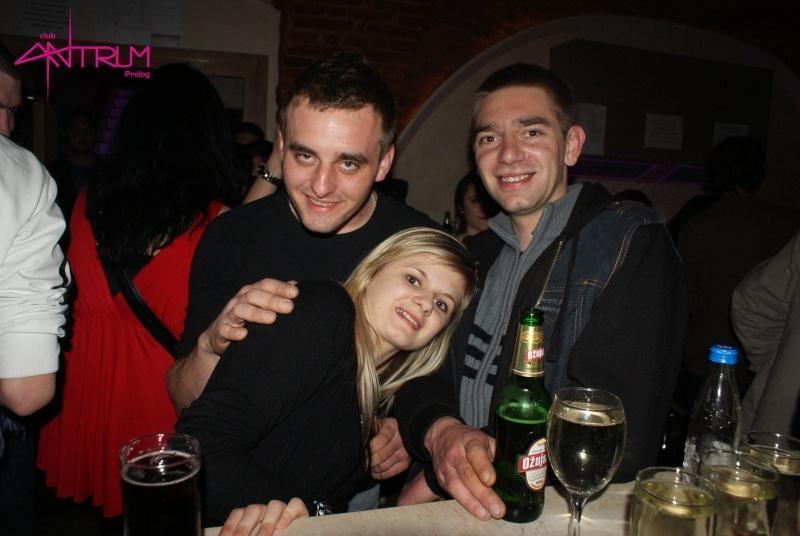 slika0029