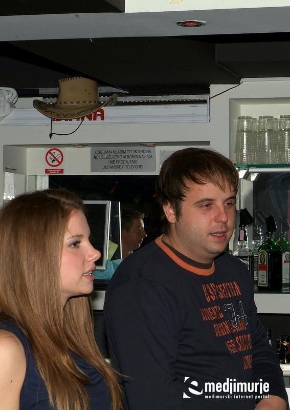 Diana (Subota, 22.10.2011.) Diana (Subota, 22.10.2011.)