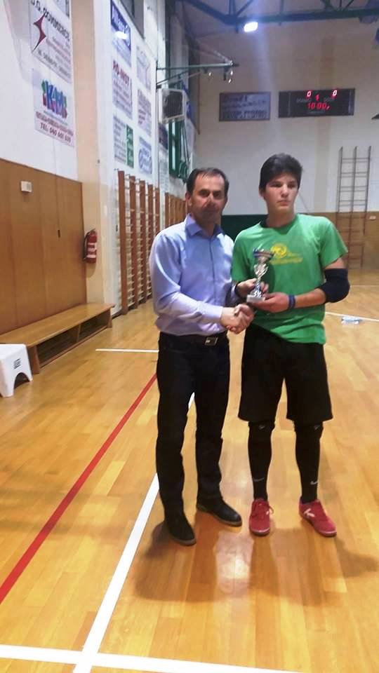 1249887311209460312711241491445