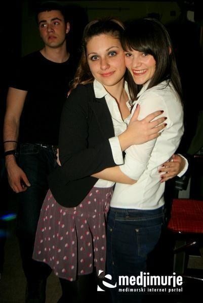 slika0021 Arcus (Subota, 10.3.2012)