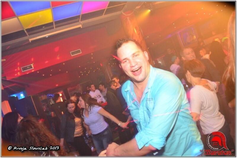 PIC00025 Maraton (Ponedjeljak, 30.12.2013. – Plesnjak Radija 1) PIC00025 Maraton (Ponedjeljak, 30.12.2013. – Plesnjak Radija 1)