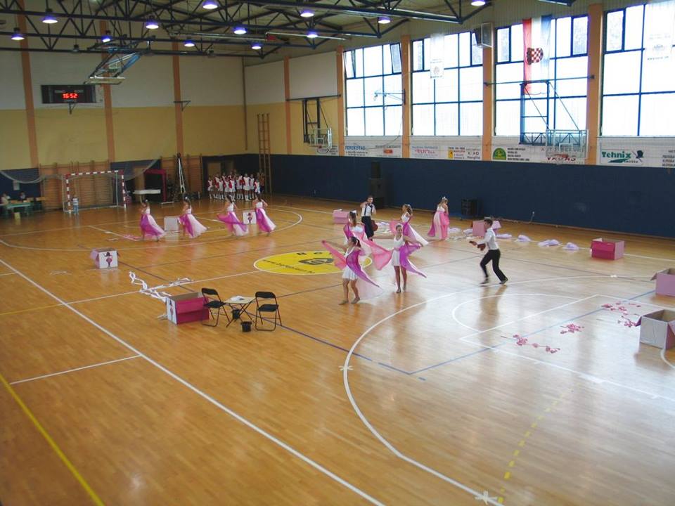 1059261810201783621631335586157