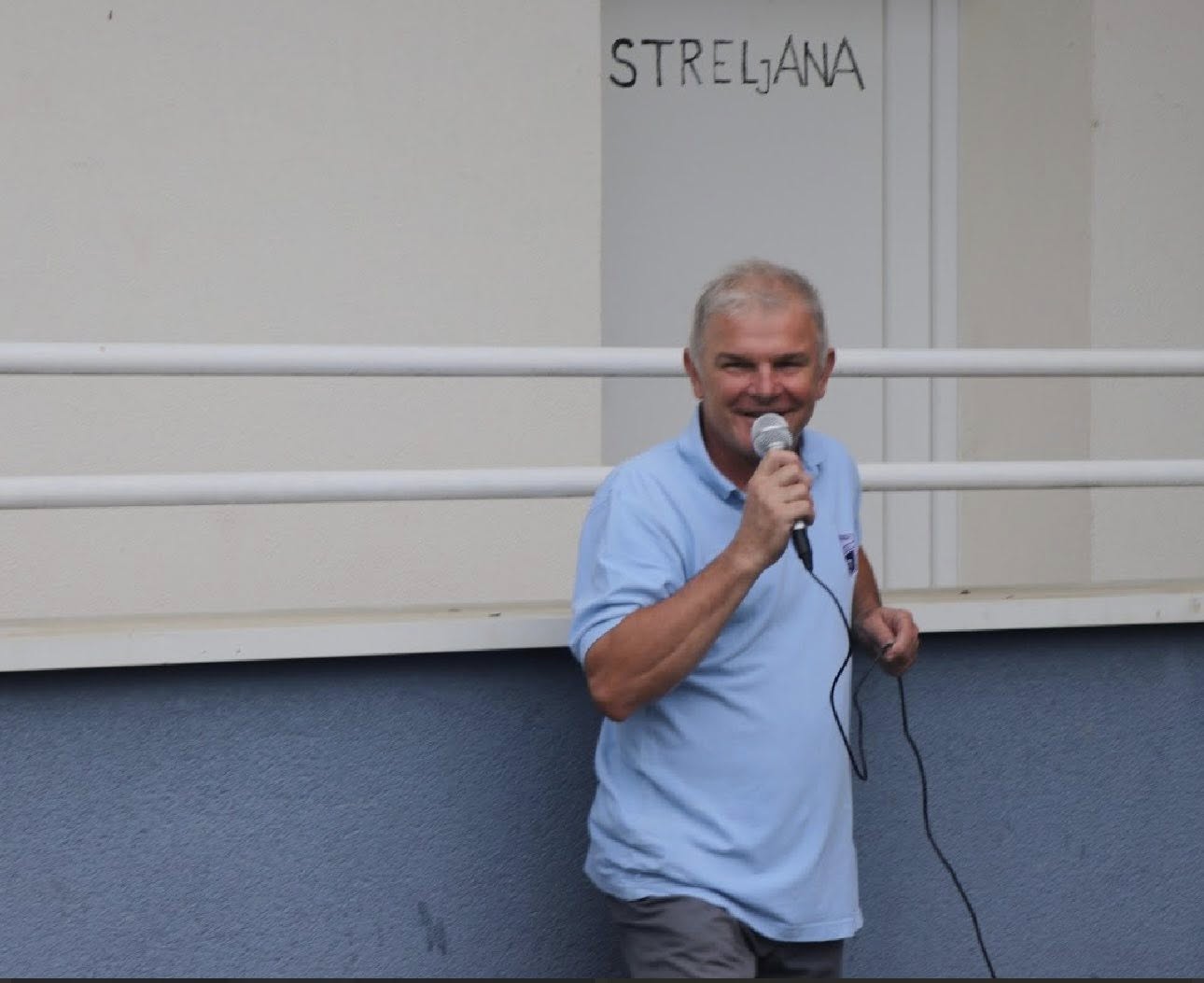 MEMORIJALNI TURNIR “IVAN BORIĆ”⚽️ MEMORIJALNI TURNIR “IVAN BORIĆ”⚽️