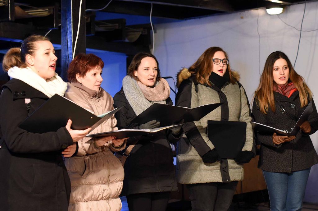 ususretbozicudan2i314524790