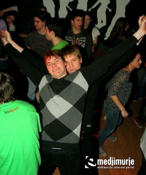 slika0034 Arcus (Subota, 10.3.2012)