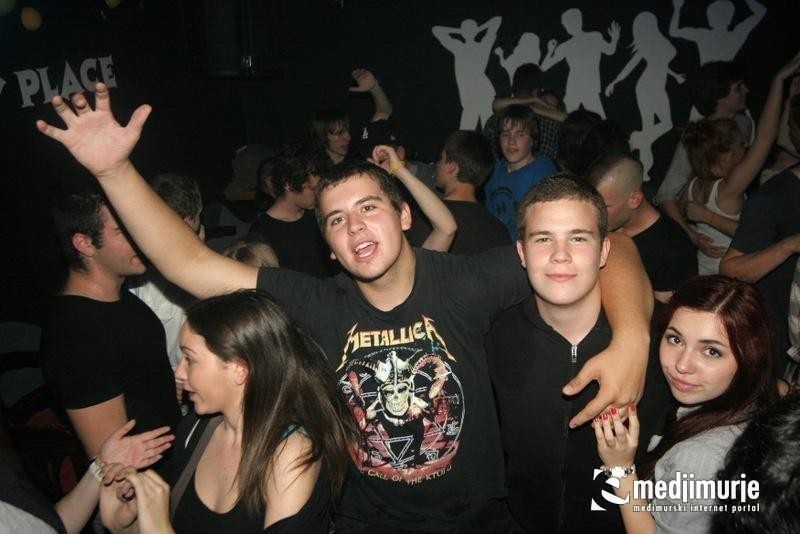 slika0038 Arcus (Subota, 9.6.2012) slika0038 Arcus (Subota, 9.6.2012)