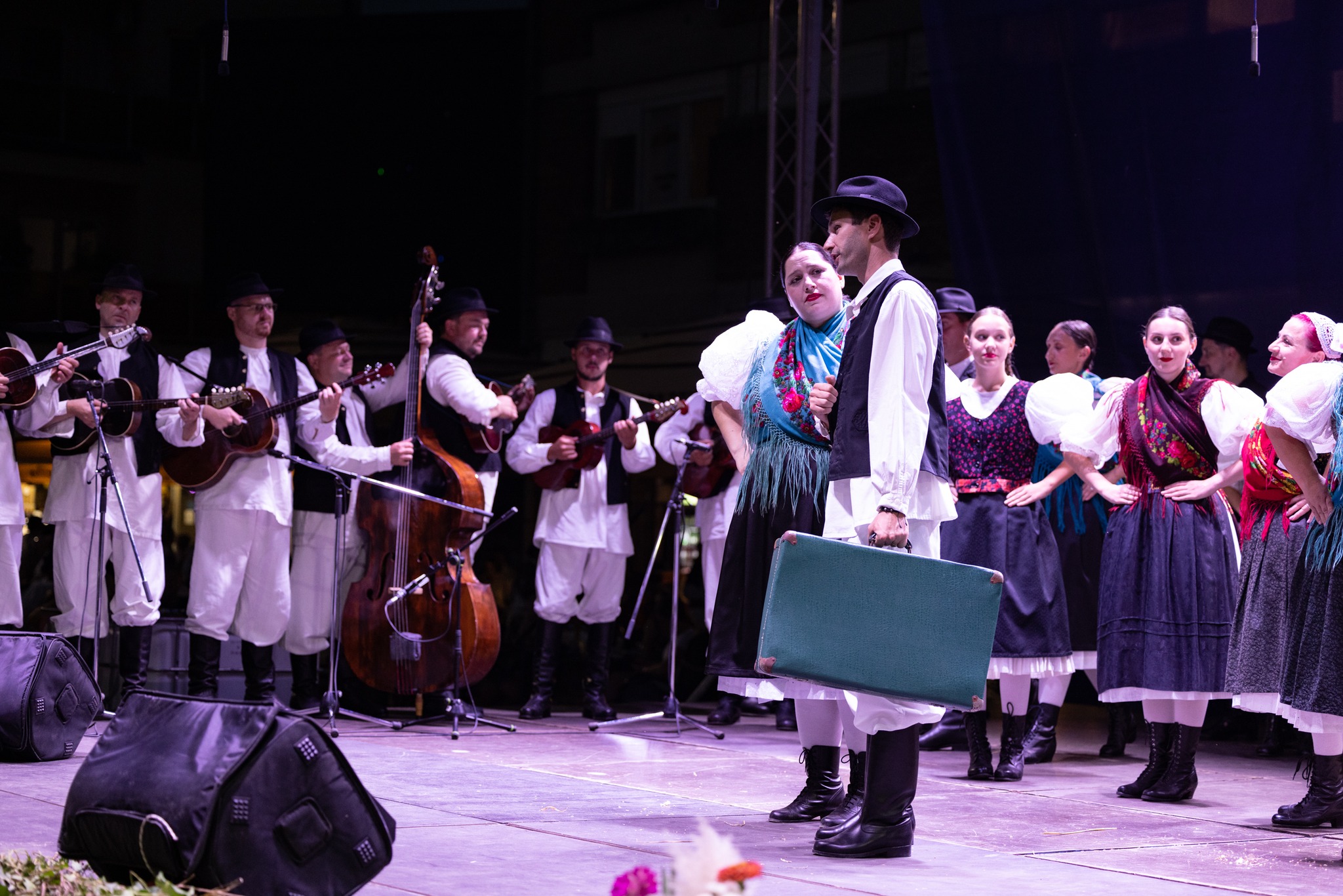 Image 5817655 (auto)