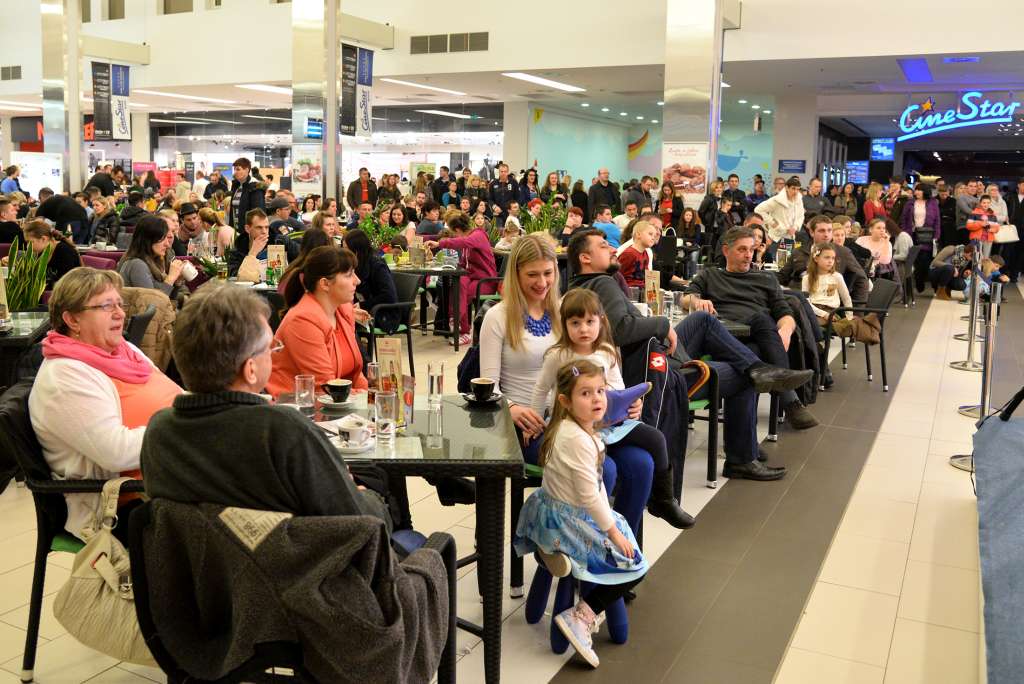 vjencanjasovic02702464