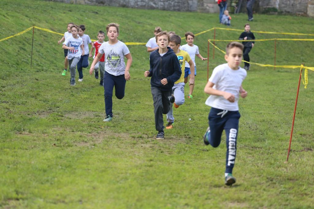 2271293710213284884693602147130