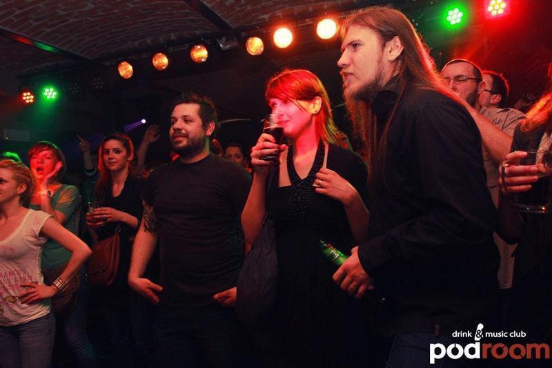 slika0010 Podroom (Srijeda, 18.4.2012) slika0010 Podroom (Srijeda, 18.4.2012)