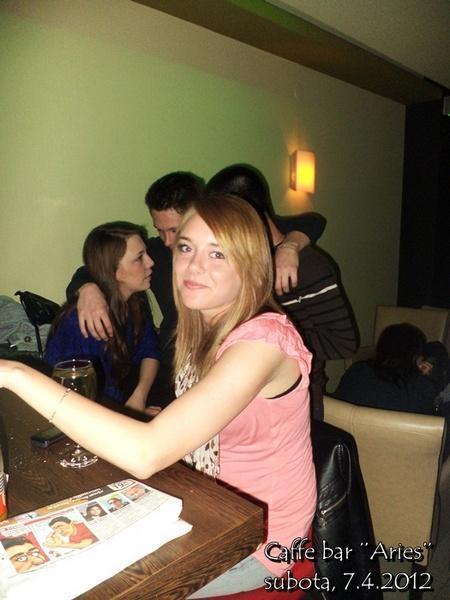 slika0012 Aries (Subota, 7.4.2012)