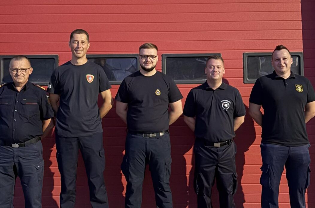 522248388_122175392048499214_1110760553062634961_n