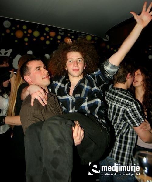 slika0020 Arcus (Subota, 24.3.2012)