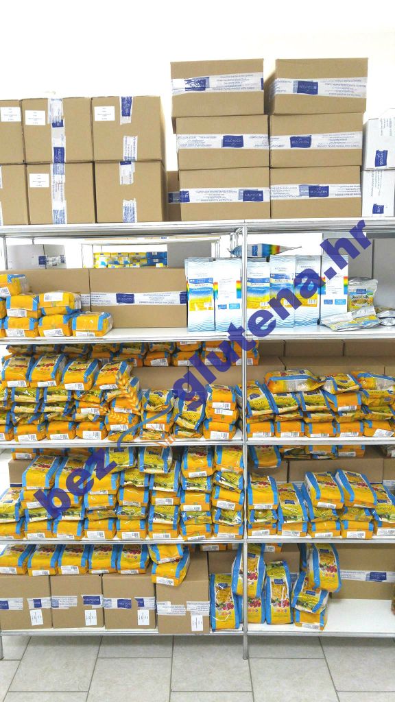 slikazagaleriju5690705