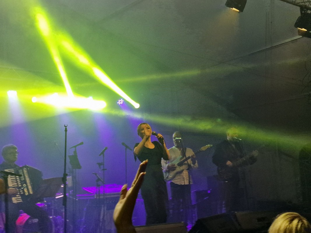 Danijela Martinović