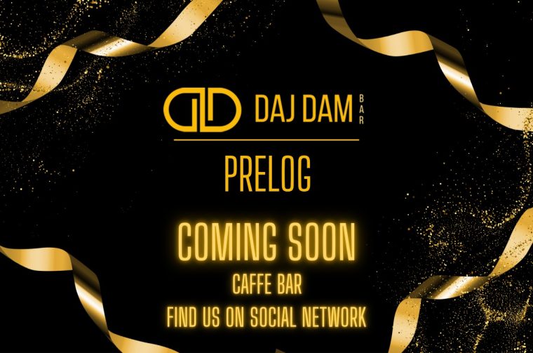 522880776_24170969225923009_973218252734369771_n 522880776_24170969225923009_973218252734369771_n