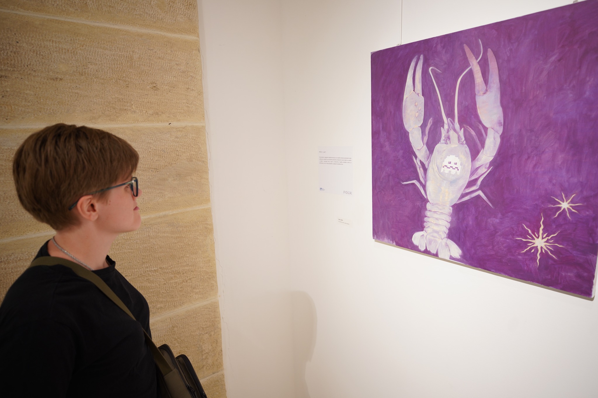 izložba MMČ Bađun izložba MMČ Bađun