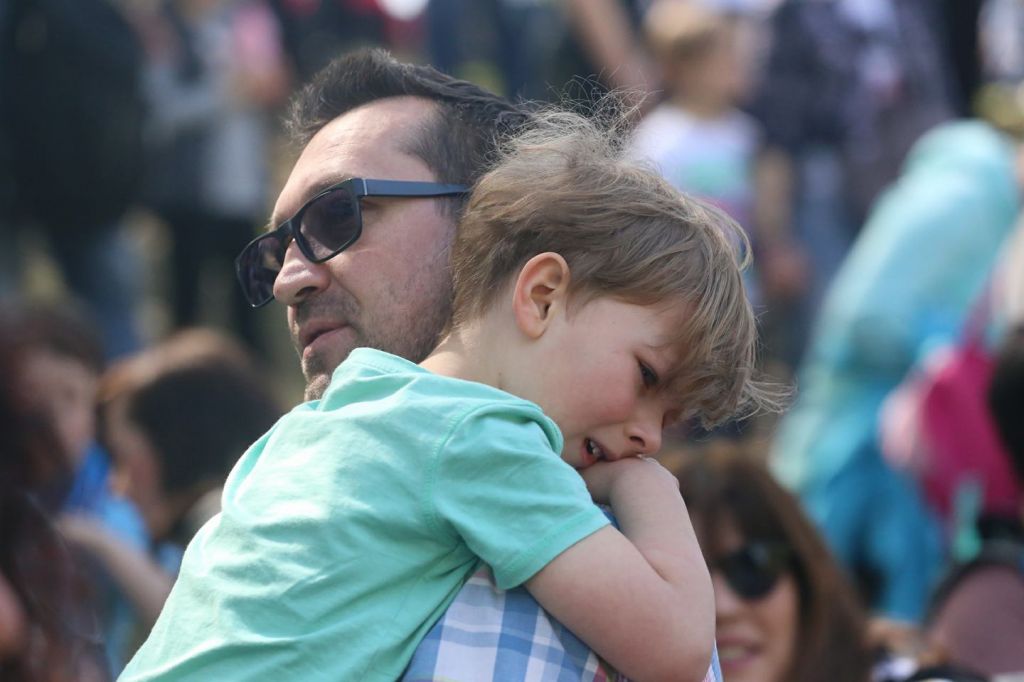 3070796610214802835961435403211