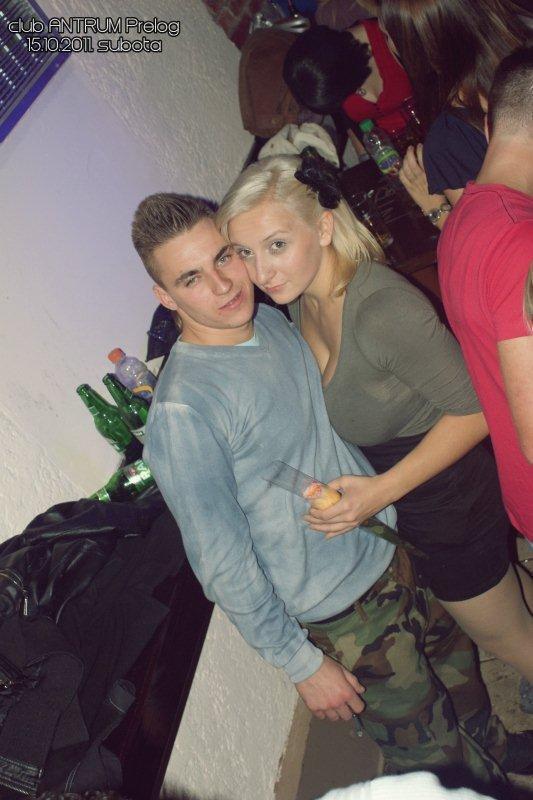 DSC07938 Antrum (Petak i subota, 14. i 15.10.)