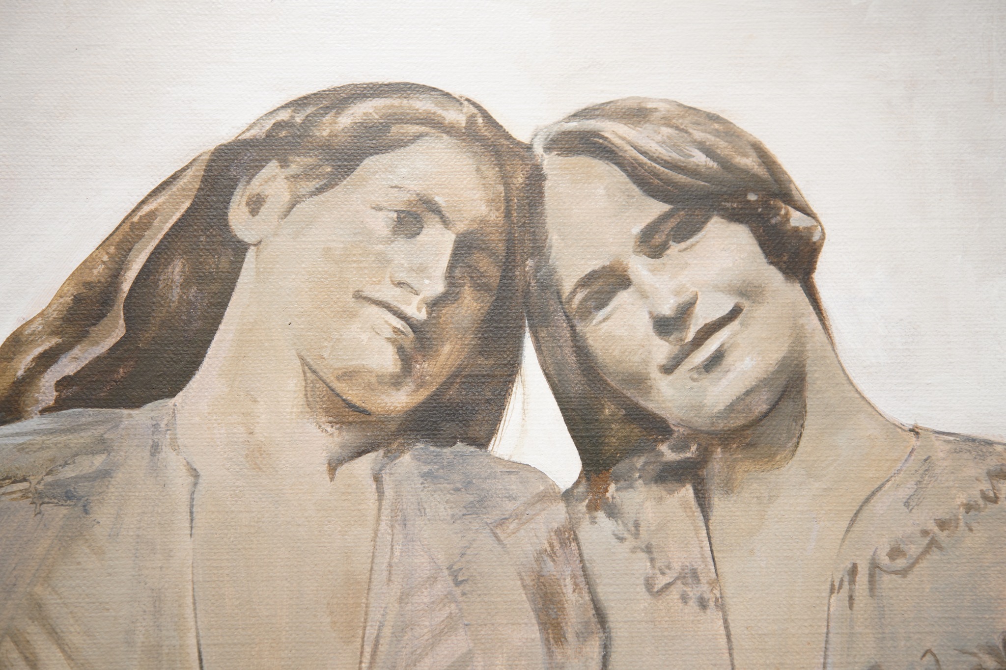 izložba MMČ Bađun izložba MMČ Bađun