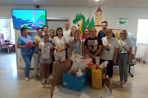 524382038_1247217563866156_6433379493730610877_n