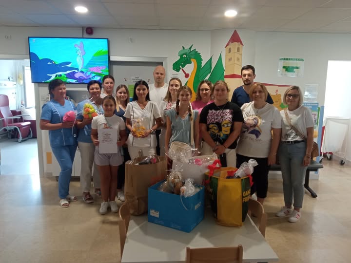 524382038_1247217563866156_6433379493730610877_n 524382038_1247217563866156_6433379493730610877_n