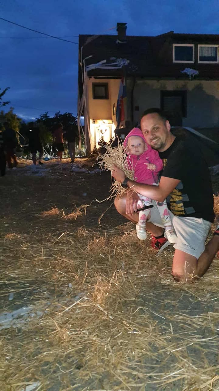 natepanje Strahoninec Ivanovec natepanje Strahoninec Ivanovec