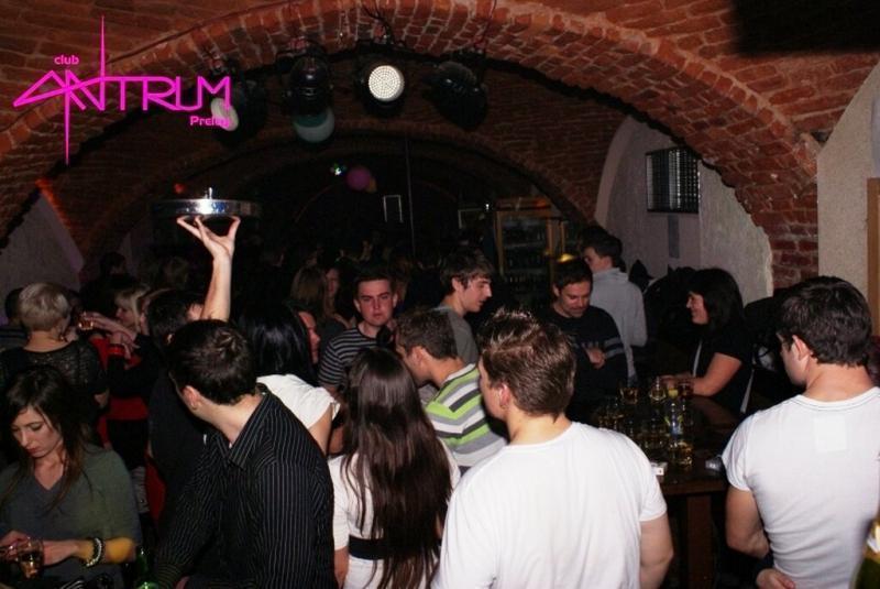Foto55 Antrum (Subota, 15.12.2012.)