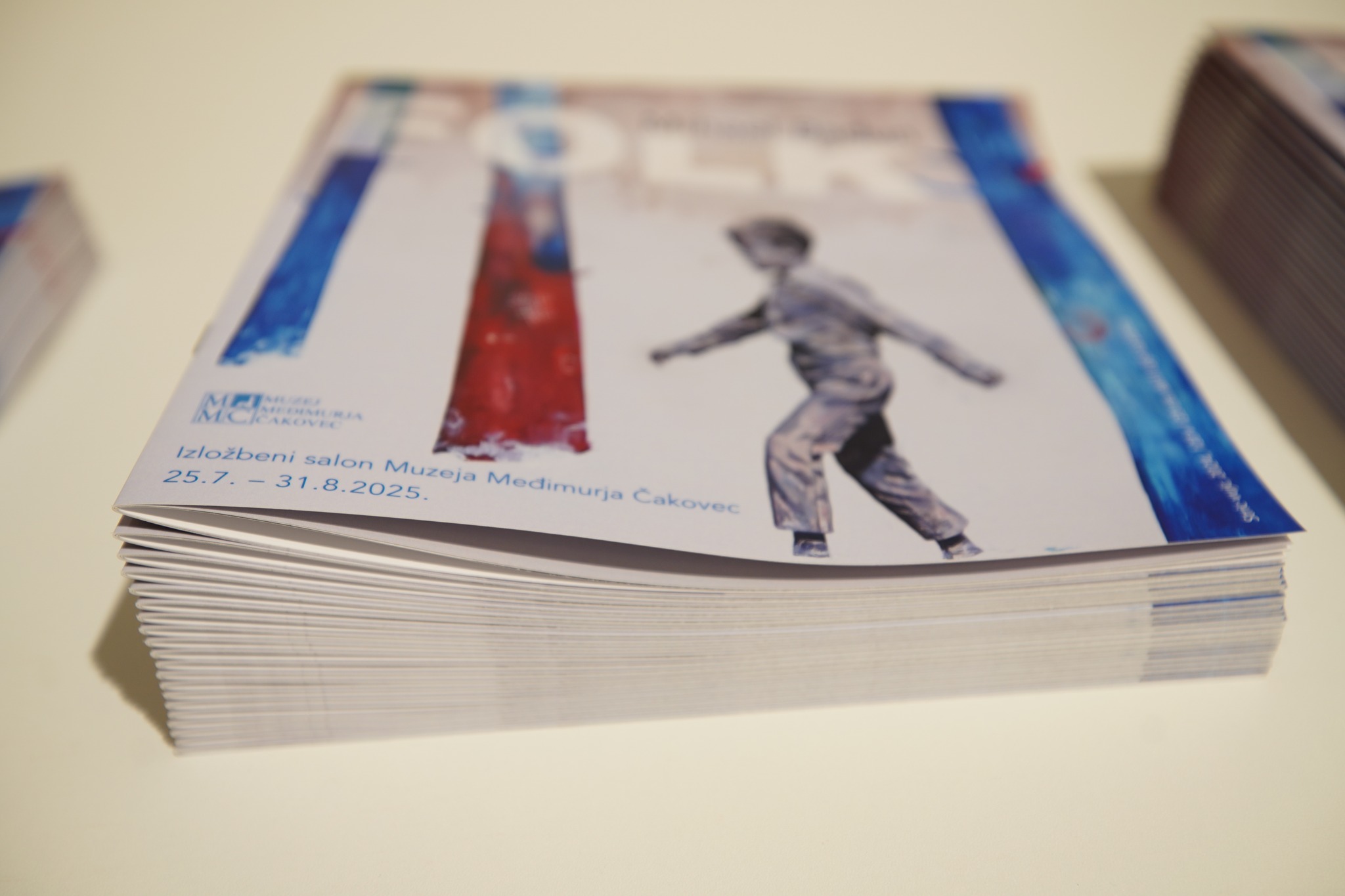 izložba MMČ Bađun izložba MMČ Bađun