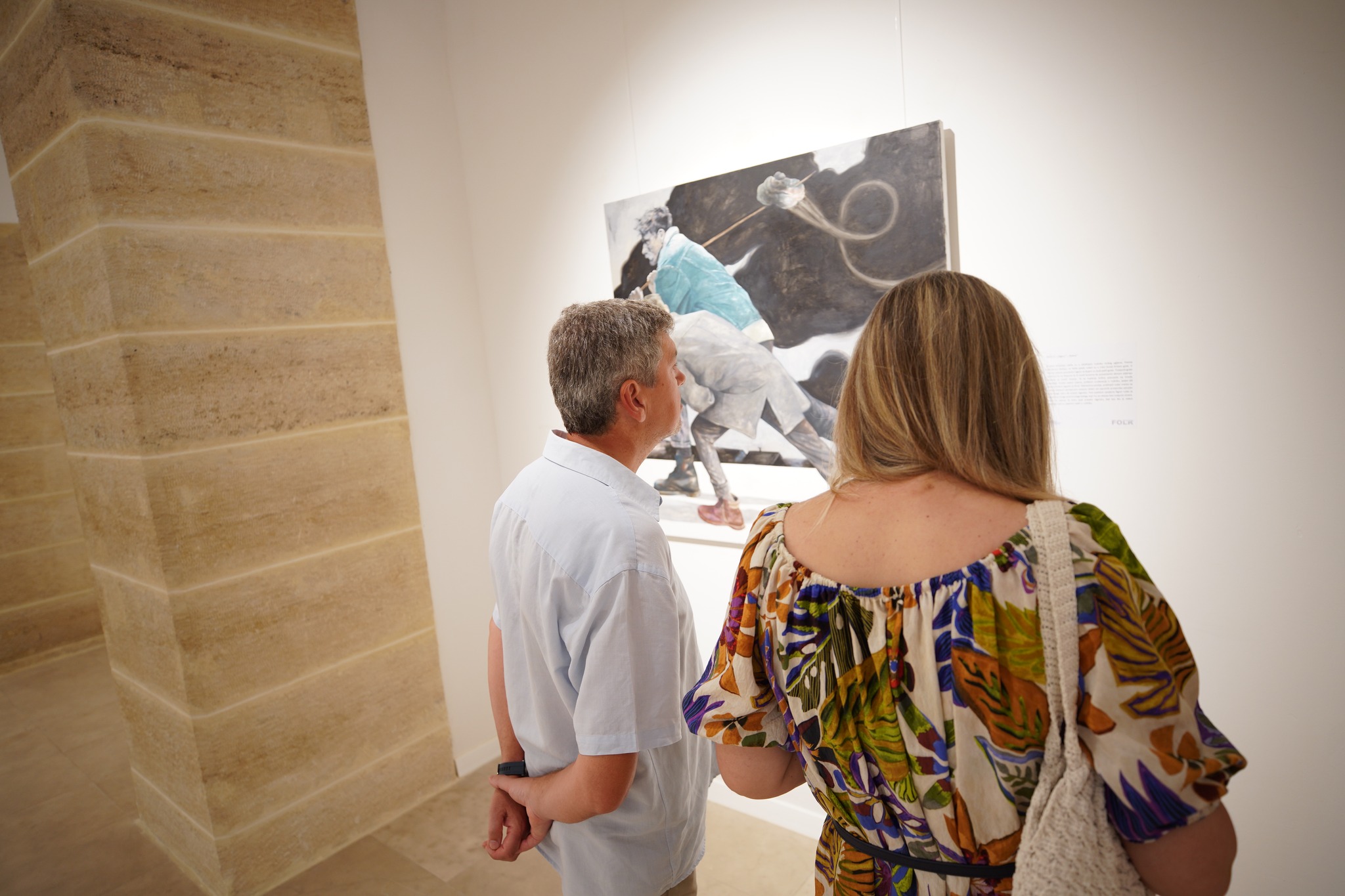 izložba MMČ Bađun izložba MMČ Bađun