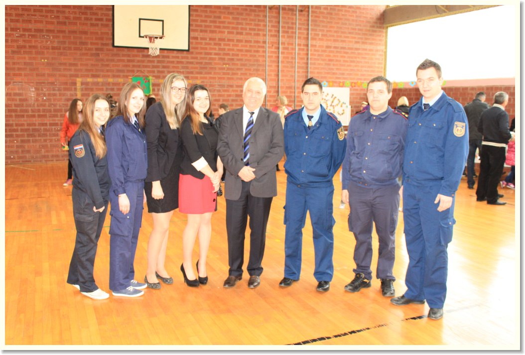 150329xpisanicasajam03119443